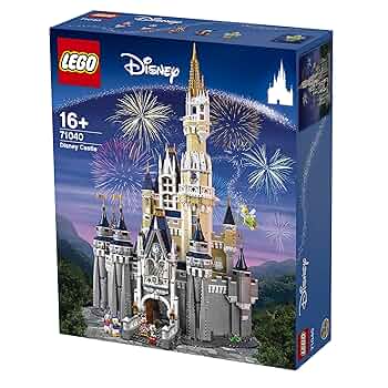 Disney - ヴィンテージ超レアDisney PRINCESS/BIG Castle音、光付き ヴィンテージ超レアDisney PRINCESS/BIG Castle音、光付き